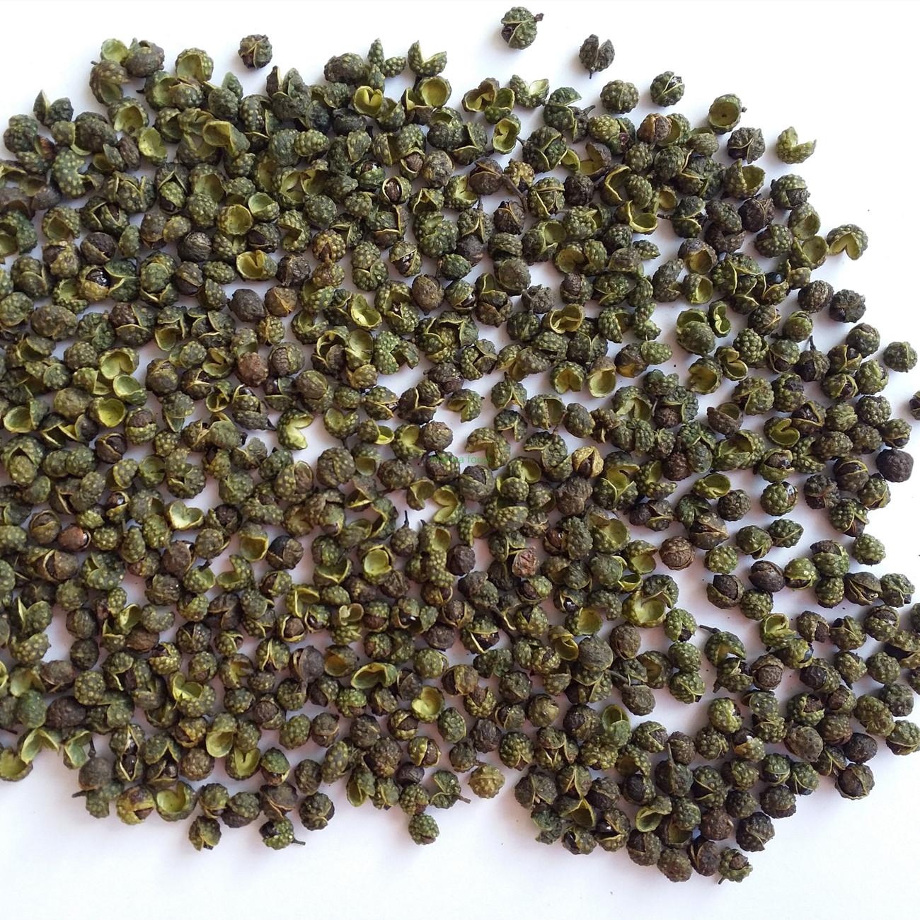 Sichuan peppercorn in chinese,Where to buy bulk sichuan pepper?